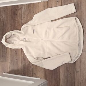 Like new Columbia fleece